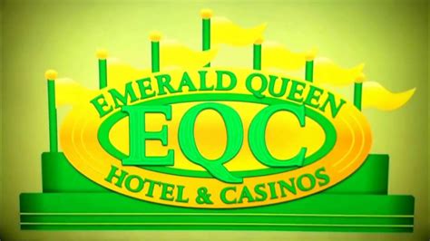 Esmeralda Rainha Casino Seahawks
