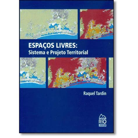 Espacos Livres Sem Downloads Ou Inscricoes