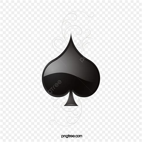 Espadas Dicas De Poker