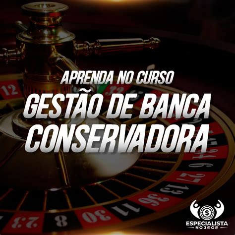 Especialista Casino Consultores