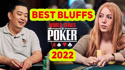 Espn Poker Live Stream 2024