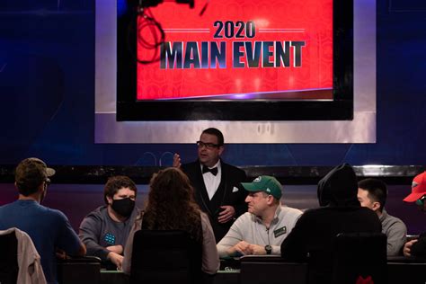 Espn2 Poker Stream