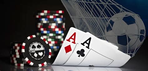 Esporte Poker Online