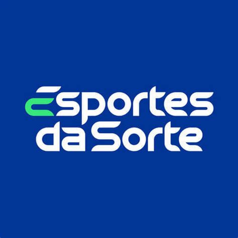 Esportes Da Sorte Casino Honduras