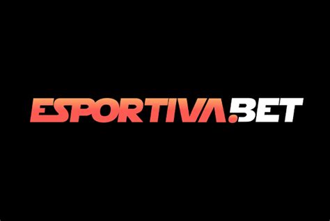 Esportiva Bet Casino Chile