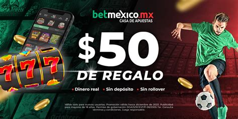 Esportiva Bet Casino Mexico