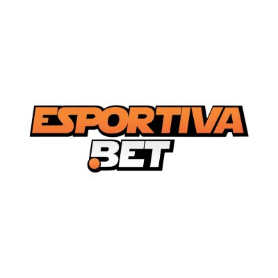 Esportiva Bet Casino Peru