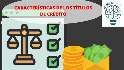 Estacao De Casinos Camada De Creditos