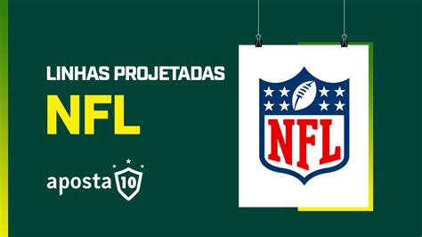 Estacao De Casinos Nfl Linhas De Apostas