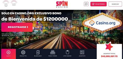 Estacao De Casinos Seguros