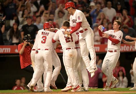 Estadisticas de jugadores de partidos de Chicago White Sox vs Los Angeles Angels