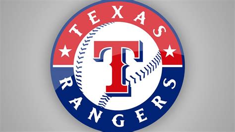 Estadisticas de jugadores de partidos de Texas Rangers vs San Diego Padres