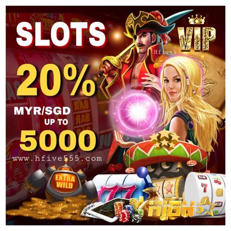 Estao Proximos Vip Slots Ainda