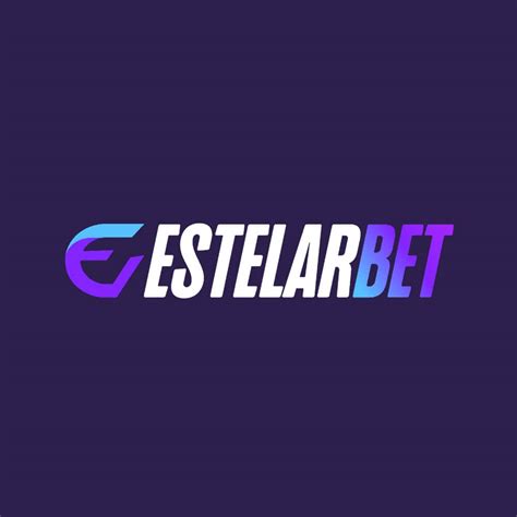 Estelarbet Casino Bonus
