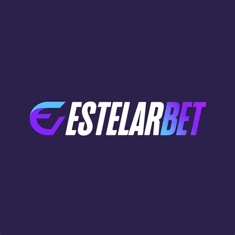 Estelarbet Casino Review