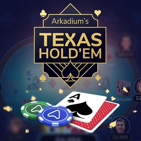 Estrategia De Poker Texas Holdem Sit And Go