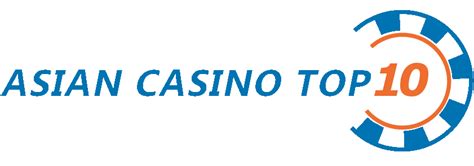 Estrela Da Asia Casino Online