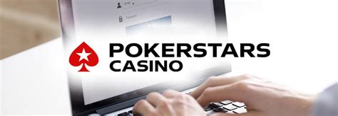 Estrela Do Poker Creare Cont