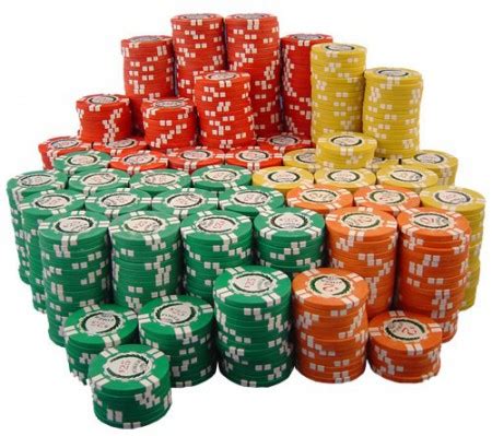 Estrela Do Poker Dinheiro Ficticio Download