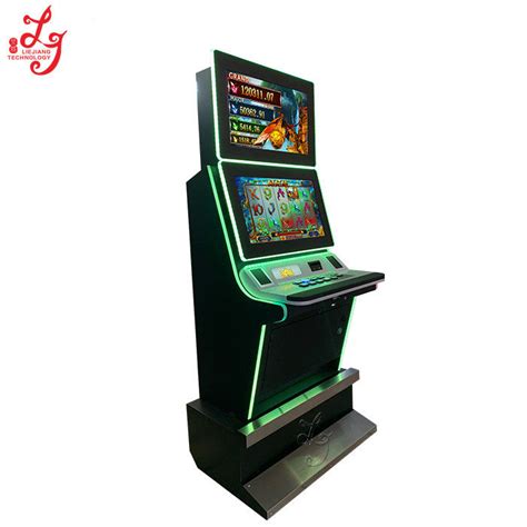 Et Slots Para Venda