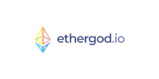 Ethergod Casino Bonus