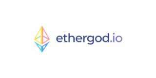 Ethergod Casino Online