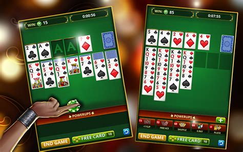 Eu Casino Download Gratis