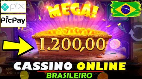 Eu Ganho Dinheiro No Casino