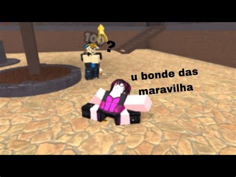 Eu Jogo Novamente