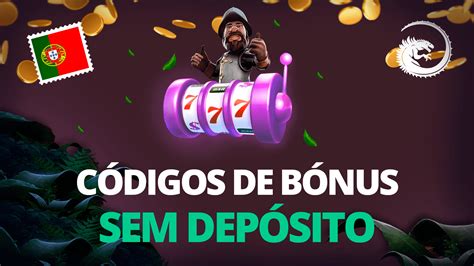 Eua Sem Deposito Casino Movel Codigos De Bonus