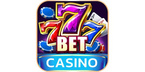 Eucasino Download