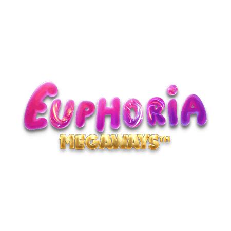 Euphoria Megaways Betfair
