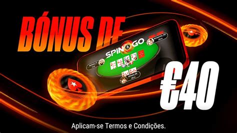 Euro Codigo De Bonus De Poker