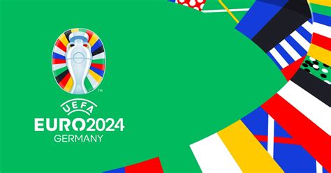 Euro Cup Review 2024
