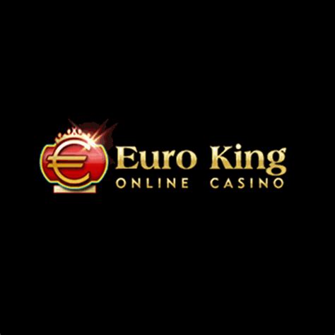 Euro King Club Casino Aplicacao