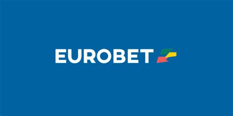 Eurobet It Casino Haiti