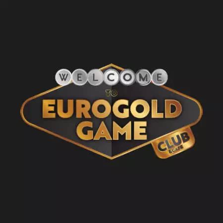 Eurogold Game Casino App