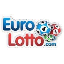 Eurolotto Casino Colombia