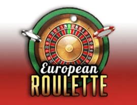 European Roulette Bgaming Bodog