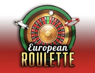 European Roulette Bgaming Parimatch