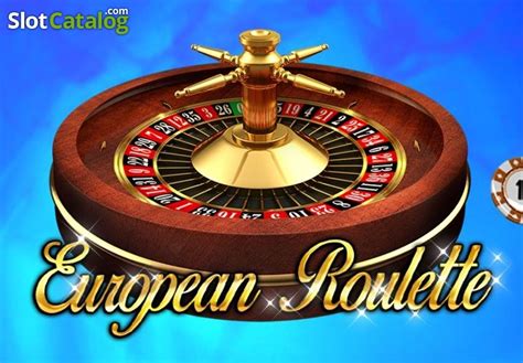 European Roulette Christmas Edition Bet365