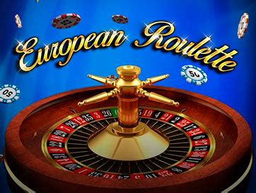 European Roulette Christmas Edition Betano