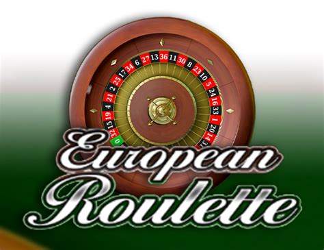 European Roulette Cogg Studio 888 Casino