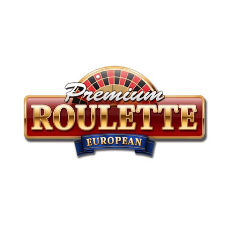 European Roulette Esa Gaming Betfair