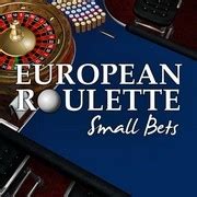 European Roulette Esa Gaming Novibet