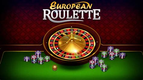 European Roulette Evoplay Review 2024