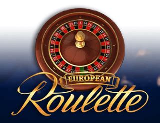 European Roulette Skywind Betsul