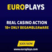 Europlays Casino Honduras