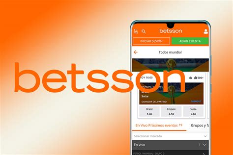 Eurozoone Betsson