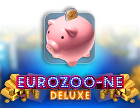 Eurozoone Deluxe Leovegas